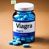 Viagra costo in farmacia italiana a