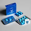 Viagra costo in farmacia italiana b